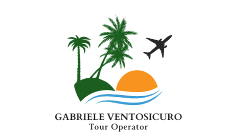 Gabriele Ventosicuro