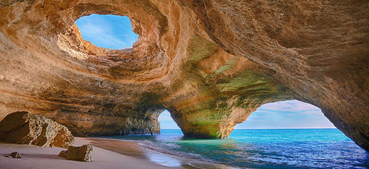 Algarve (Portogallo)